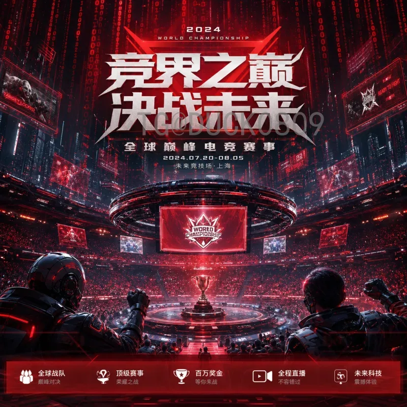 2026年世界杯出线形势深度分析：各大洲名额争夺与关键战役