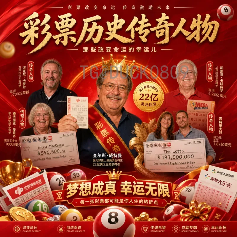 实时2026世界杯实力排名预测：谁将称霸美加墨？