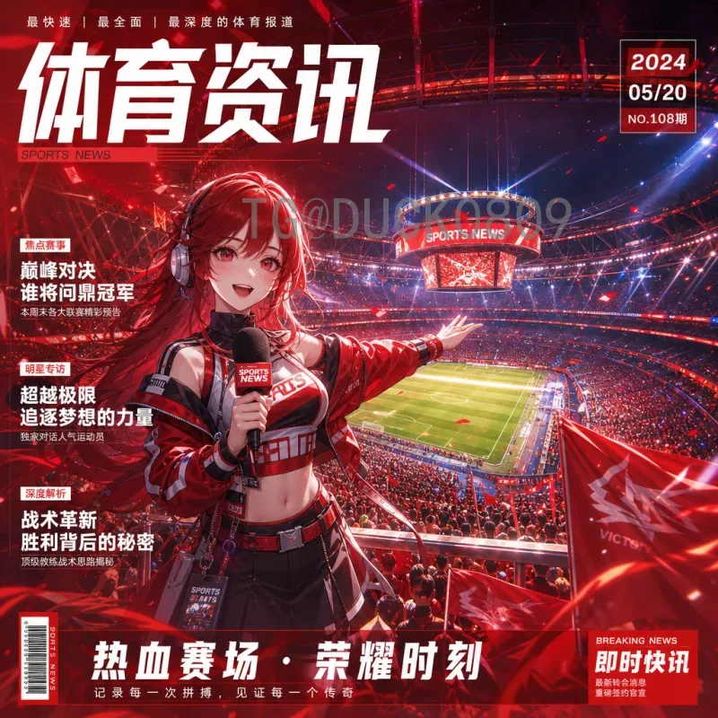 20262026世界杯战报：预选赛激战正酣，多支强队提前锁定席位