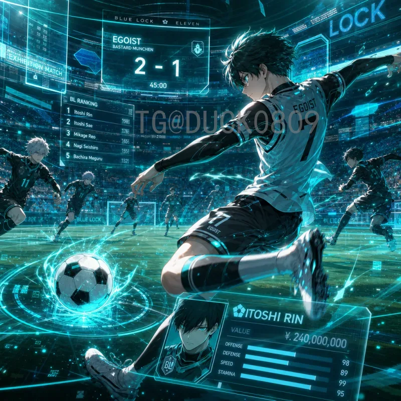 FIFA世界杯分析中心：大数据如何重塑足球赛事分析与球迷体验