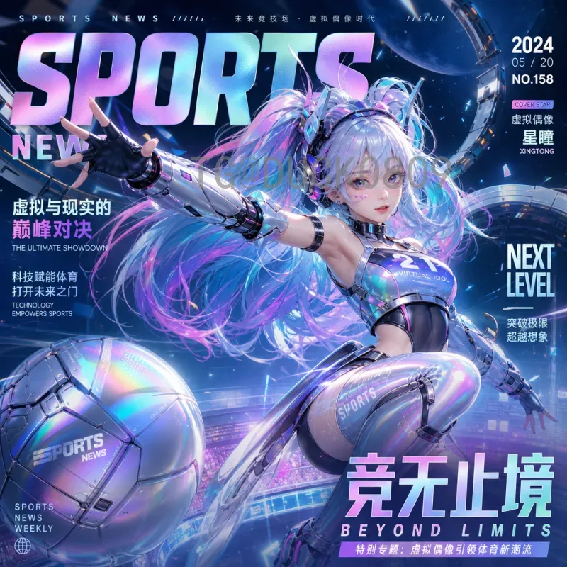 2026世界杯小组赛直播平台全攻略：高清流畅观看比赛的最佳选择