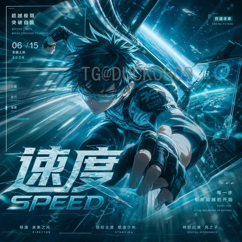 世界杯赛后复盘：从技战术到心态，冠军之路的全面解析